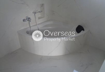 New Build - Villa -
Pinoso - Camino Del Prado
