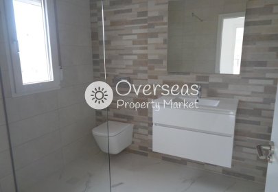 New Build - Villa -
Pinoso - Camino Del Prado
