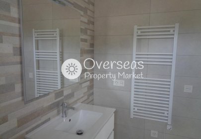 New Build - Villa -
Pinoso - Camino Del Prado