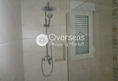 New Build - Villa -
Pinoso - Camino Del Prado