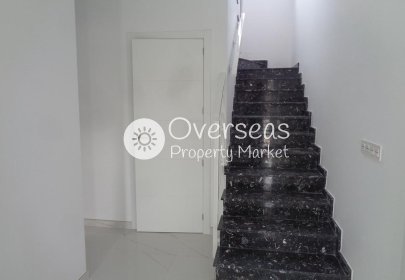 New Build - Villa -
Pinoso - Camino Del Prado