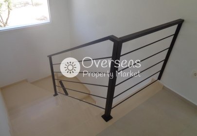 New Build - Villa -
Pinoso - Camino Del Prado