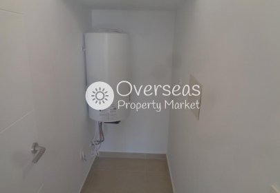 New Build - Villa -
Pinoso - Camino Del Prado