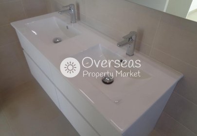 New Build - Villa -
Pinoso - Camino Del Prado