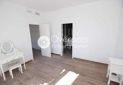 New Build - Villa -
Pinoso - Camino Del Prado