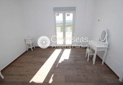New Build - Villa -
Pinoso - Camino Del Prado