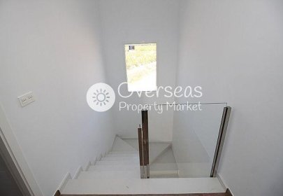 New Build - Villa -
Pinoso - Camino Del Prado