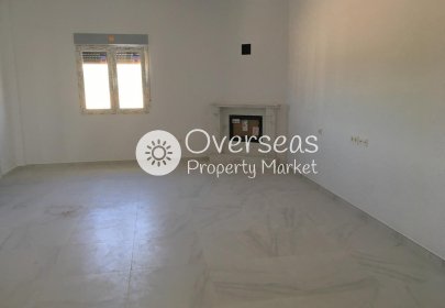 New Build - Villa -
Pinoso - Camino Del Prado