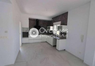 New Build - Villa -
Pinoso - Camino Del Prado