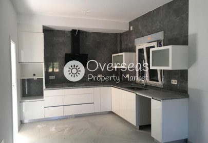 New Build - Villa -
Pinoso - Camino Del Prado