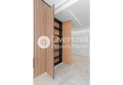 New Build - Villa -
Algorfa - La Finca Golf