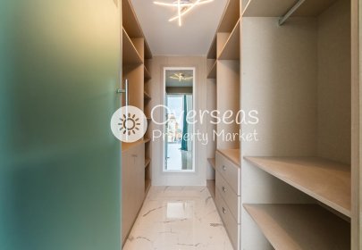 New Build - Villa -
Orihuela Costa - PAU 26