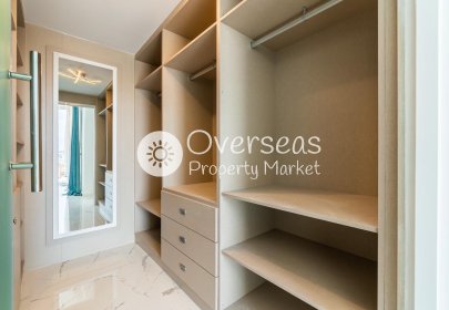 New Build - Villa -
Orihuela Costa - PAU 26