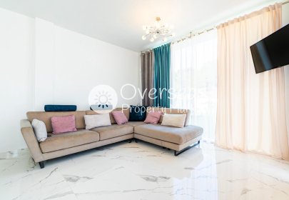 New Build - Villa -
Orihuela Costa - PAU 26