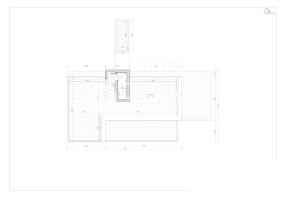 New Build - Villa -
Orihuela Costa - PAU 26