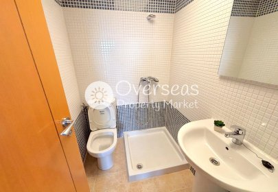 Nieuwbouw Woningen - Penthouse -
Aguilas - Centro
