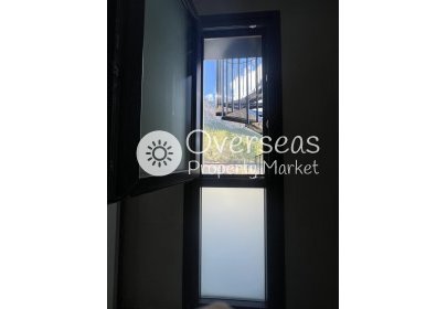 New Build - Townhouse -
Polop - PAU1
