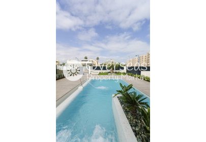 New Build - Villa -
Cartagena - Playa Honda