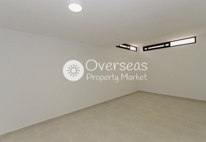 New Build - Villa -
Cartagena - Playa Honda