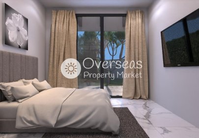 New Build - Villa -
Ciudad Quesada - Golf La Marquesa (Ciudad Quesada)