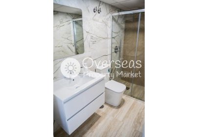 New Build - Villa -
Ciudad Quesada - Golf La Marquesa (Ciudad Quesada)
