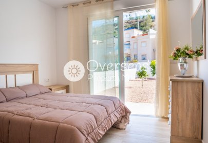 New Build - Villa -
Ciudad Quesada - Golf La Marquesa (Ciudad Quesada)