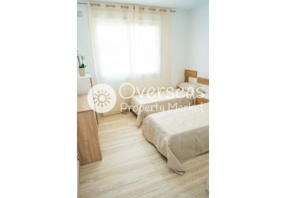 New Build - Villa -
Ciudad Quesada - Golf La Marquesa (Ciudad Quesada)