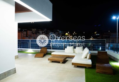 New Build - Villa -
Ciudad Quesada - Golf La Marquesa (Ciudad Quesada)
