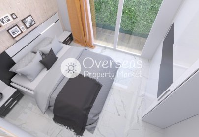New Build - Villa -
Ciudad Quesada - Golf La Marquesa (Ciudad Quesada)
