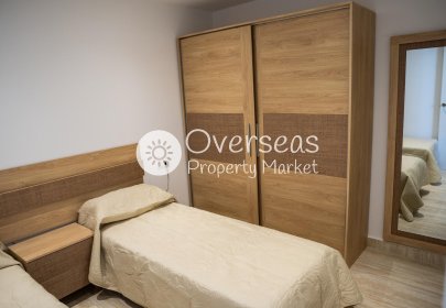 New Build - Villa -
Ciudad Quesada - Golf La Marquesa (Ciudad Quesada)