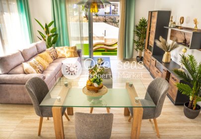 New Build - Villa -
Ciudad Quesada - Golf La Marquesa (Ciudad Quesada)