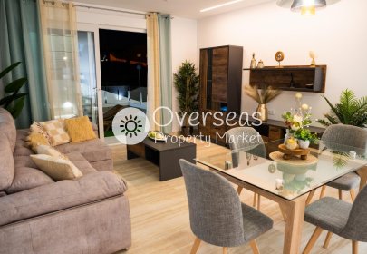 New Build - Villa -
Ciudad Quesada - Golf La Marquesa (Ciudad Quesada)