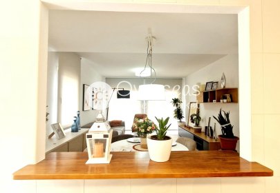 Nieuwbouw Woningen - Villa -
Lorca - Purias