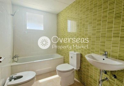 Nieuwbouw Woningen - Villa -
Lorca - Purias