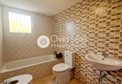 Nieuwbouw Woningen - Villa -
Lorca - Purias