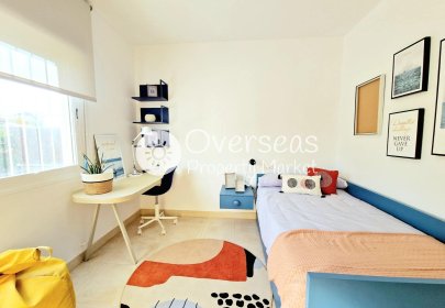 Nieuwbouw Woningen - Villa -
Lorca - Purias