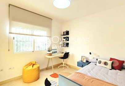 Nieuwbouw Woningen - Villa -
Lorca - Purias
