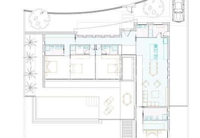 New Build - Villa -
Ciudad Quesada - La Marquesa Golf