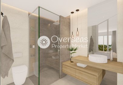 Obra nueva - Apartamento / piso -
Guardamar del Segura - El Raso