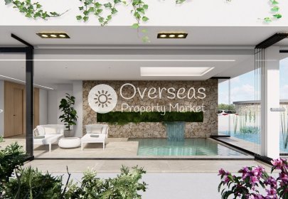 Obra nueva - Apartamento / piso -
Guardamar del Segura - El Raso