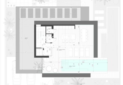 Nouvelle construction - Villa -
Torre Pacheco - Santa Rosalia Lake And Life Resort