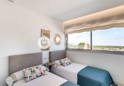 Nouvelle construction - Bungalow -
Torrevieja - Los Balcones