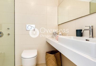 Nouvelle construction - Bungalow -
Torrevieja - Los Balcones