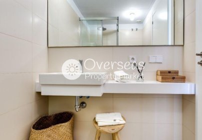 Nouvelle construction - Bungalow -
Torrevieja - Los Balcones