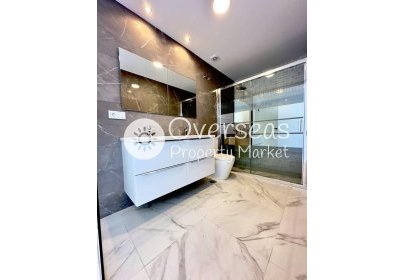 New Build - Villa -
Rojales - Golf La Marquesa (Ciudad Quesada)