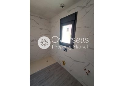 New Build - Villa -
Pilar de la Horadada