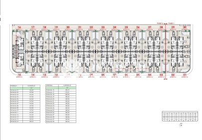 New Build - Townhouse -
Rojales - Lo Marabú