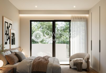 New Build - Villa -
Finestrat - Sierra Cortina