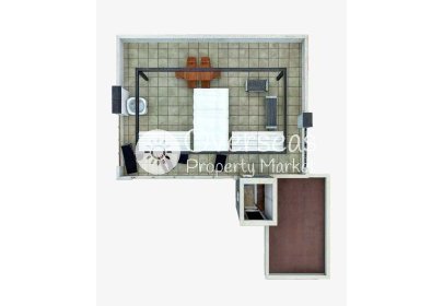 New Build - Villa -
Fuente Alamo - La Pinilla