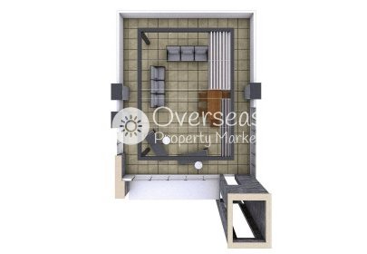 New Build - Villa -
Fuente Alamo - La Pinilla